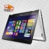 Lenovo Flex i7 RAM 8GB 1TB