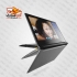 Lenovo Flex i7 RAM 8GB 1TB