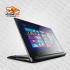 Lenovo Flex i7 RAM 8GB 1TB