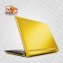 Lenovo Flex i7 RAM 8GB 1TB
