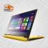 Lenovo Flex i7 RAM 8GB 1TB