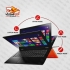 Lenovo Flex i7 RAM 8GB 1TB