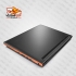 Lenovo Flex i7 RAM 8GB 1TB