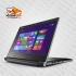 Lenovo Flex i7 RAM 8GB 1TB