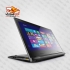 Lenovo Flex i7 RAM 8GB 1TB