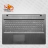 Lenovo G5030 CE RAM 4GB 500GB