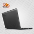 Lenovo G5030 CE RAM 4GB 500GB