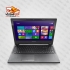 Lenovo G5030 CE RAM 4GB 500GB