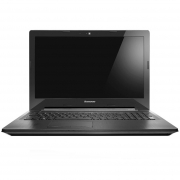 Lenovo G5030 PE RAM 4GB 500GB