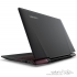 Lenovo Ideapad Y700 i7 16GB RAM 1TB+128GB SSD FHD Laptop