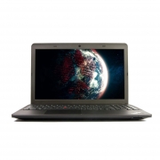 لنوو ای 531 گرافیک 1 گیگابایت Lenovo E531 PE RAM 4GB 500GB