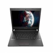 Lenovo E5070 i3 RAM 4GB 500GB