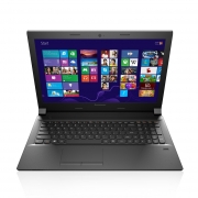 Lenovo B5030 CEL RAM 2GB 500GB