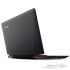 Lenovo Ideapad Y700 i7 16GB RAM 1TB+256GB SSD UHD Laptop