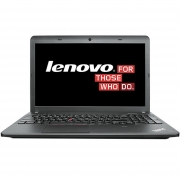 Lenovo E540 i3 RAM 4GB 500GB
