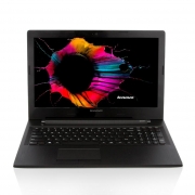 Lenovo G5070 PE RAM 4GB 1TB