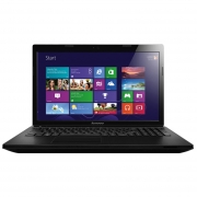 Lenovo G510 i3 RAM 4GB 500GB
