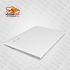 Lenovo Z5170 i7 RAM 8GB 1T