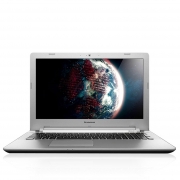 Lenovo Z5170 i7 RAM 8GB 1T