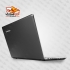 Lenovo Z5170 Ci5/8GB/1T