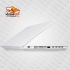 Lenovo Z5170 Ci5/8GB/1T