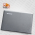 Lenovo Z5075 AMD RAM 8GB 1TB+8SSD