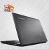 Lenovo Z5075 AMD RAM 8GB 1TB+8SSD