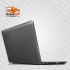 Lenovo Z5075 AMD RAM 8GB 1TB+8SSD