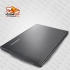 Lenovo Z5075 AMD RAM 8GB 1TB+8SSD