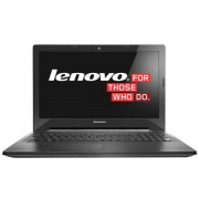 Lenovo G5045 QC RAM 4GB 500GB