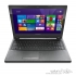 Lenovo Essential G5080 i3 RAM 4GB 1TB