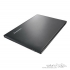 Lenovo Essential G5080 i3 RAM 4GB 1TB