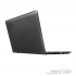 Lenovo Essential G5080 i3 RAM 4GB 1TB