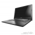 Lenovo Essential G5080 i3 RAM 4GB 1TB