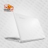 Lenovo Z5170 i7 RAM 16GB 1T