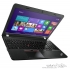 Lenovo ThinkPad E550 i7 Ram 8GB 1TB