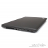 Lenovo ThinkPad E550 i7 Ram 8GB 1TB