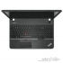 Lenovo ThinkPad E550 i7 Ram 8GB 1TB