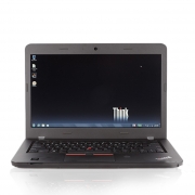 Lenovo Think Pad E450 i7 RAM 8GB 1T