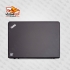 Lenovo Think Pad E450 i7 RAM 8GB 1T