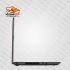 Lenovo Think Pad E450 i7 RAM 8GB 1T