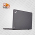 Lenovo Think Pad E450 i7 RAM 8GB 1T