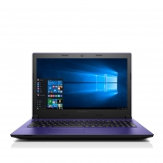 Lenovo Ideapad 305 -Ci3 RAM 4 G 1TB