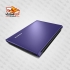 Lenovo Ideapad 305 -Ci3 RAM 4 G 1TB