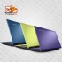 Lenovo Ideapad 305 -Ci3 RAM 4 G 1TB