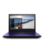 Lenovo IdeaPad 305 Ci7 Ram8 1TB HDD