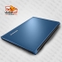 Lenovo IdeaPad 305 Ci7 Ram8 1TB HDD