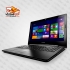 Lenovo G5045 AMD 6010 4GB RAM 1TB Essential