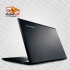 Lenovo G5045 AMD 6310 4GB RAM 500 GB Essential
