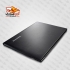 Lenovo G5045 AMD 6310 4GB RAM 500 GB Essential